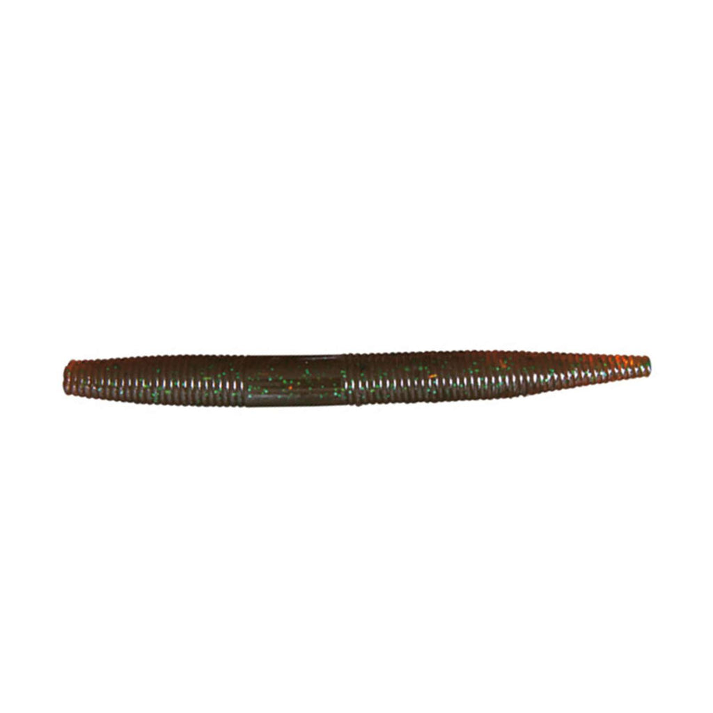 Köder Sensi Wurm Orange 11,5cm 6,5g Nomura NM72311011