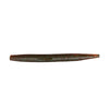 Köder Sensi Wurm Orange 11,5cm 6,5g Nomura NM72311011