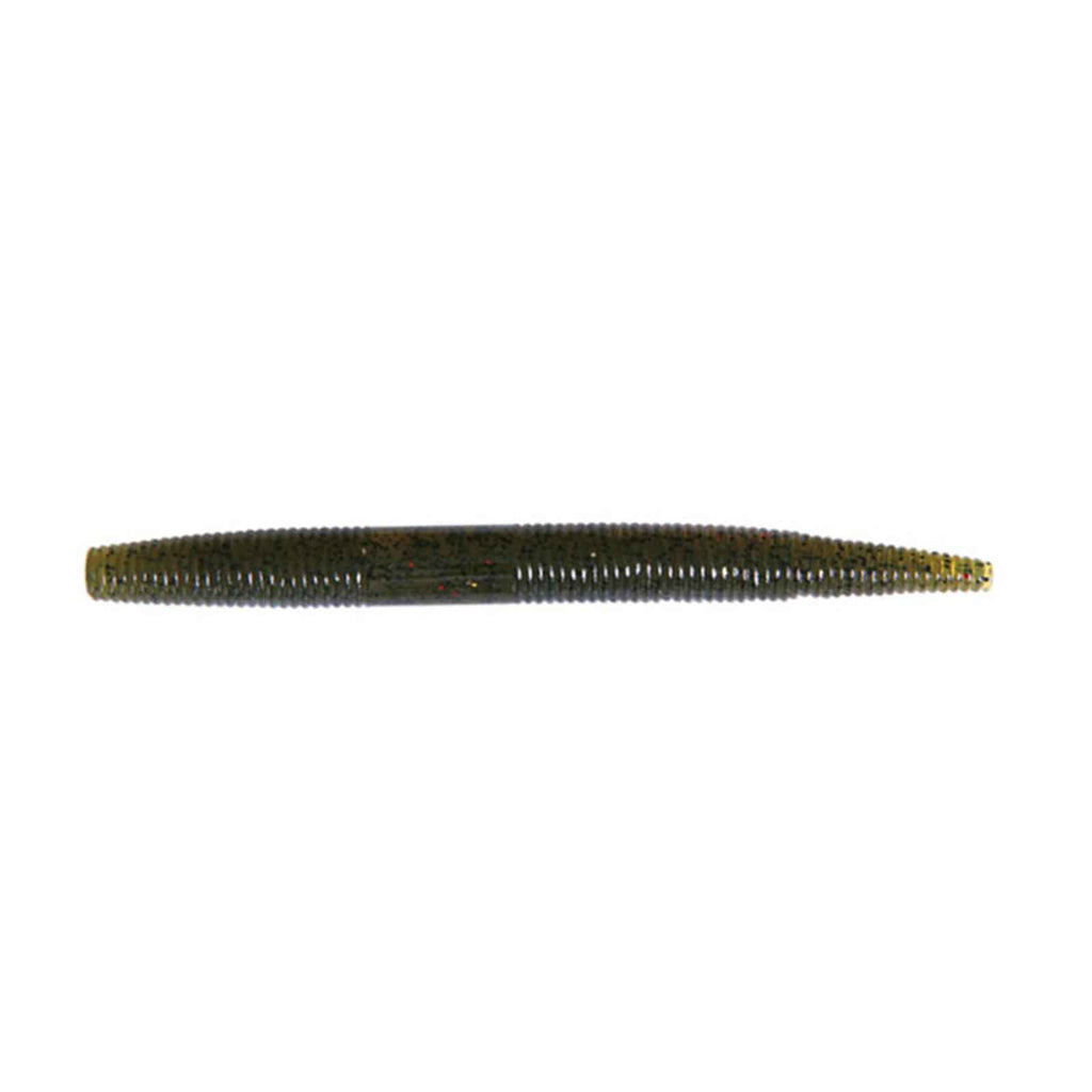 Köder Sensi Wurm Natürlicher Wurm 11,5cm 6,5g Nomura NM72311211