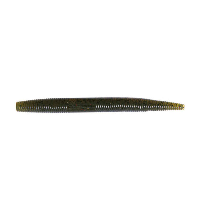Köder Sensi Wurm Natürlicher Wurm 11,5cm 6,5g Nomura NM72311211