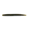 Köder Sensi Wurm Natürlicher Wurm 11,5cm 6,5g Nomura NM72311211