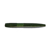 Köder Forellenwurm Tiefgrün 5cm 1,2g Nomura NM73610605