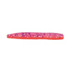 Köder Forellenwurm Spezial Rot 5cm 1,2g Nomura NM73611105