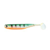 Weicher Köder Echt Puls Multi Tiger 11,5cm 5,50g Nomura NM76104811