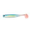 Weicher Köder Echt Puls Sexy Blau 11,5cm 5,50g Nomura NM76106811