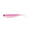 Weicher Köder Echt Puls Strahlend Pink 7,50cm 2,50g Nomura NM76107007