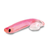 Weicher Köder Echt Puls Strahlend Pink 7,50cm 2,50g Nomura NM76107007