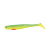 Shad Original Chart Gelb Rot 12,5cm 14,2g Nomura NM76301612