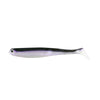 Shad Original Lila Silber 7cm 3g Nomura NM76305907