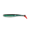 Shad Original Rote Schwanz 10cm 7,80g Nomura NM76306510