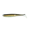 Shad Original Transparent Schwarz 10cm 7,80g Nomura NM76307710