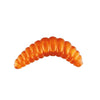 Köder Honey Worm Made Maggot Kupfer Holz 2cm 0,35g Nomura NM78001702