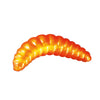 Köder Honey Worm Made Maggot Kupfer Holz 2cm 0,35g Nomura NM78001702