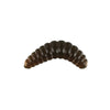 Köder Honey Worm Made Maggot Nachtwurm 2cm 0,35g Nomura NM78005302