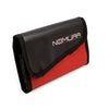 Narita Köder Geldbörse 22x12cm Nomura NM80000006