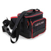 Narita Köder Tasche 19x15x13cm Nomura NM80000104