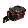 Narita Köder Tasche 38x20x24cm Nomura NM80000106