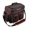 Narita Deluxe Tragetasche 48x30x26cm Nomura NM80000107