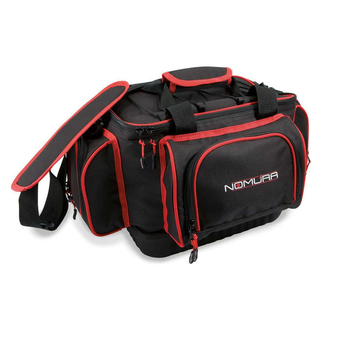 Narita Deluxe Tragetasche 44x27x35cm Nomura NM80000108