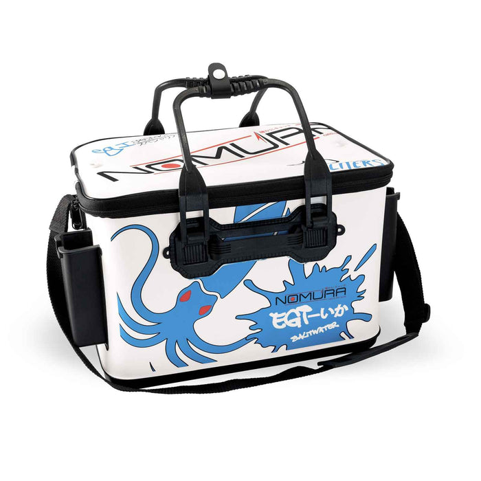Eging Tasche 40l Nomura NM80000210
