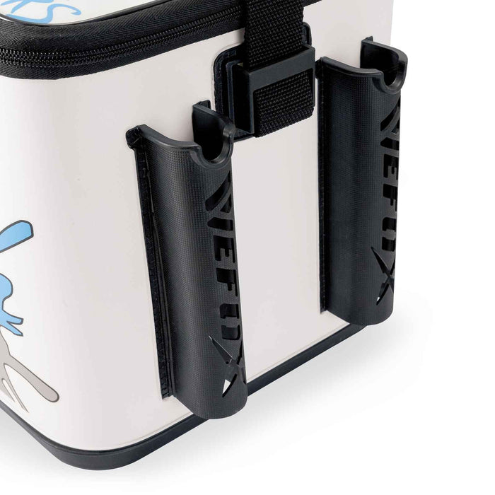 Eging Tasche 40l Nomura NM80000210
