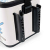 Eging Tasche 40l Nomura NM80000210