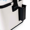 Eging Tasche 40l Nomura NM80000210
