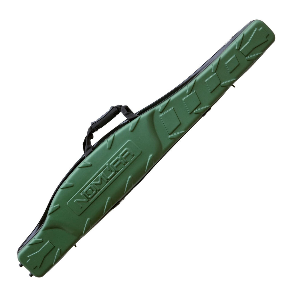 Hart Tragetasche Grün 130cm Nomura NM85000130