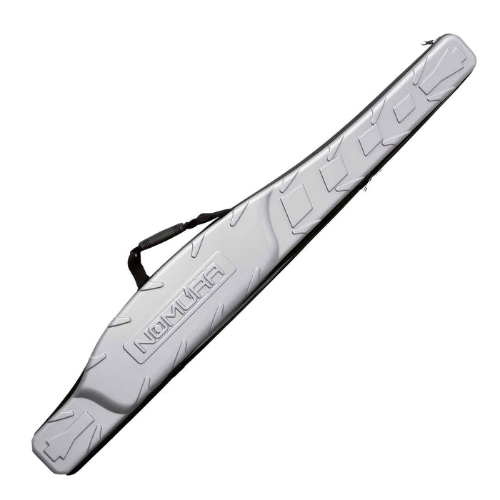 Hart Tragetasche Grau 150cm Nomura NM85000150
