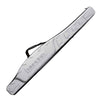 Hart Tragetasche Grau 150cm Nomura NM85000150
