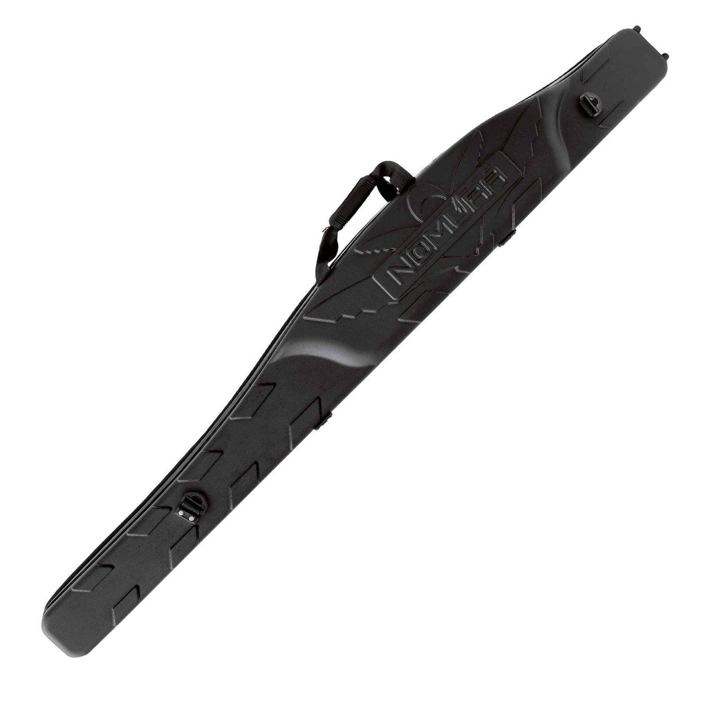 Hart Tragetasche Schwarz 160cm Nomura NM85000160