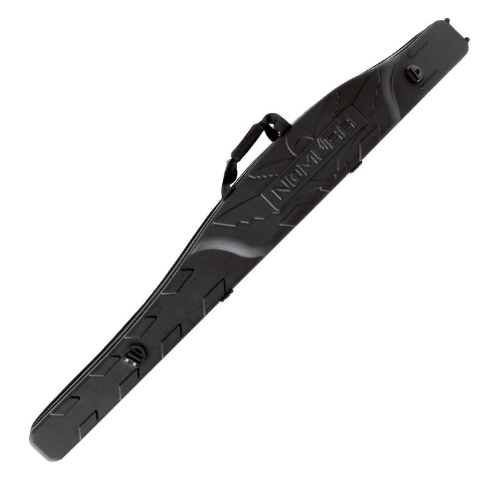 Hart Tragetasche Schwarz 160cm Nomura NM85000160