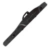 Hart Tragetasche Schwarz 160cm Nomura NM85000160