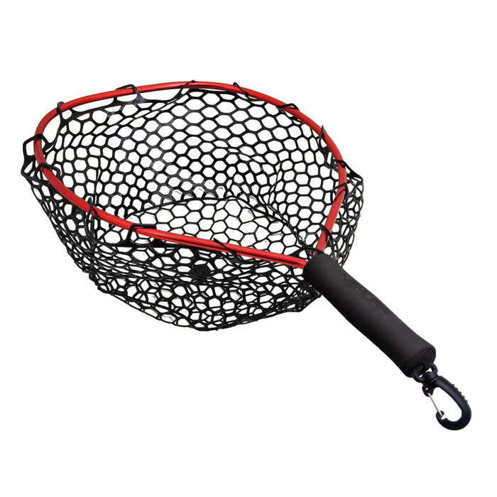 Kayak & Belly Boot Netz 40x32cm Nomura NM86000015