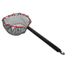 Kayak & Belly Boot Netz 40x32cm Nomura NM86000040