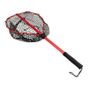 Kayak & Belly Boot Netz 40x38cm Nomura NM86000085