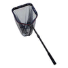 Schwimmendes Landenetz 45x55cm Nomura NM86000090