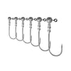 Jig Kopf 15g 6-0 Nomura NM90015060