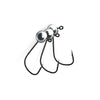 Jig Kopf 4,0 Größe 6 Nomura NM90104006