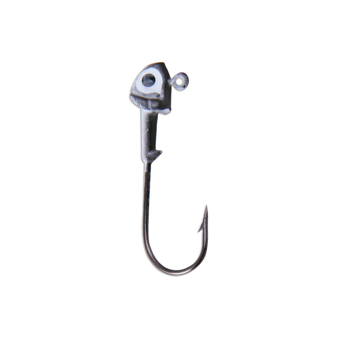 Jig Light Game Kopf 0,90g Nomura NM90200900