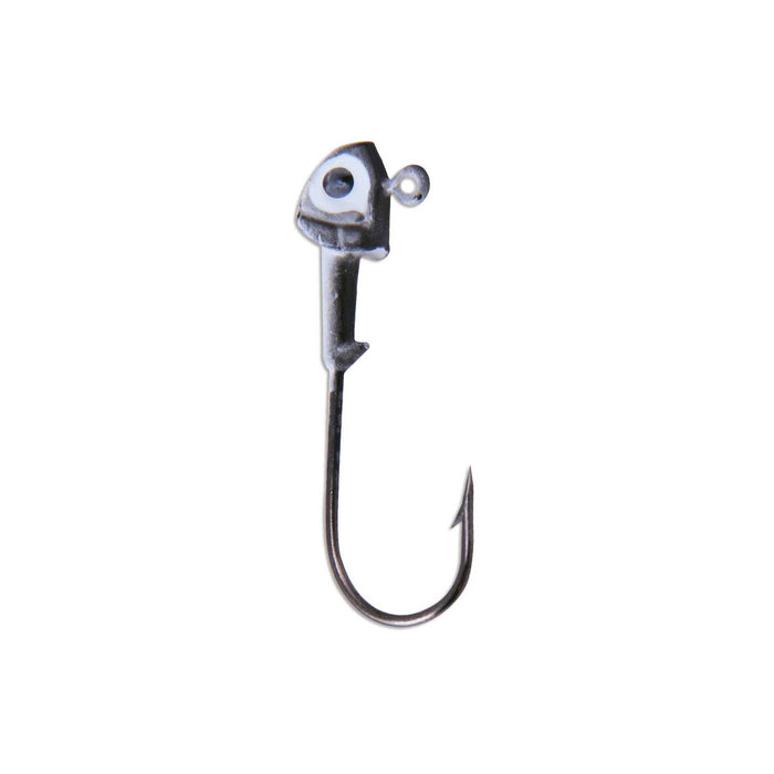 Hooks Light Game Head 1,80 Nomura NM90201800