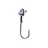 Hooks Light Game Head 2,70 Nomura NM90202700
