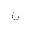 Spinn Hooks Wacky Worm Größe 1 Nomura NM94000001