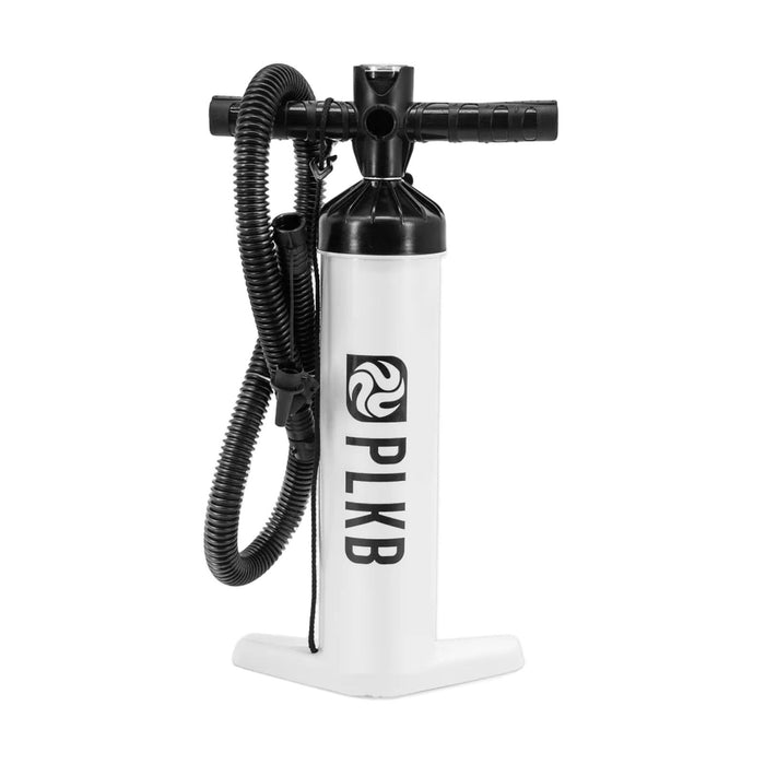 Kite Pump 2.3l PLKB PL050050100