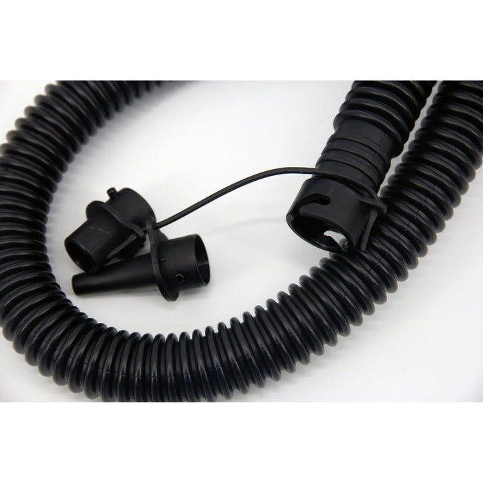 Kite Pump 2.3l PLKB PL050050100