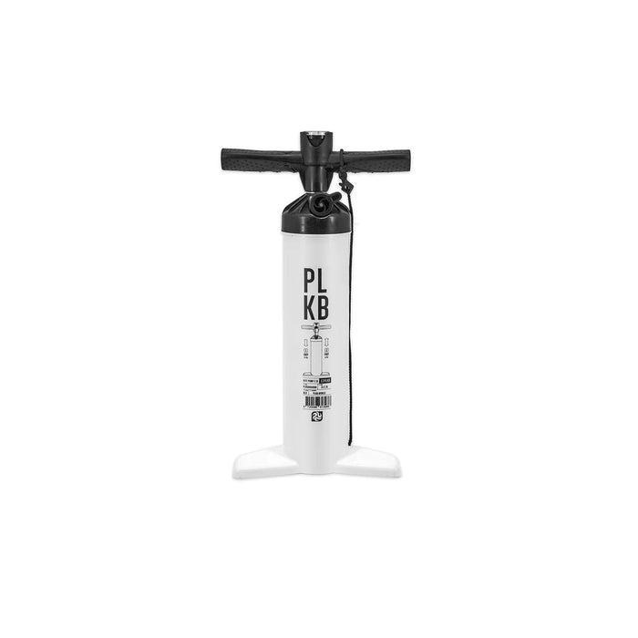 Kite Pump 2.3l PLKB PL050050100