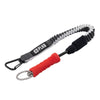 Kiteboarding Leash Long PLKB PL050050150