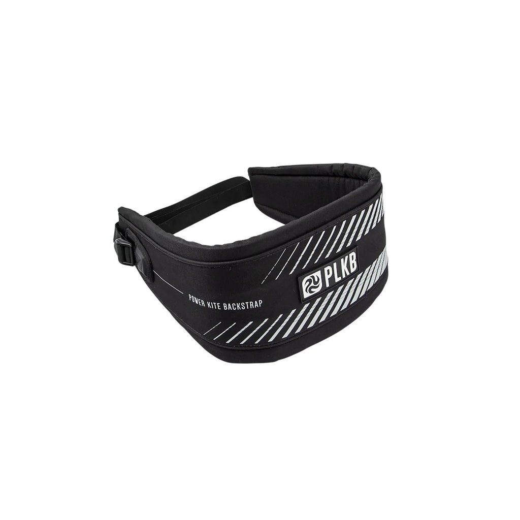 Backstrap Evo PLKB PL050060100