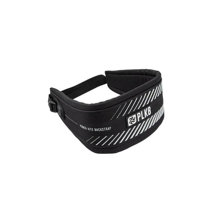 Backstrap Evo PLKB PL050060100