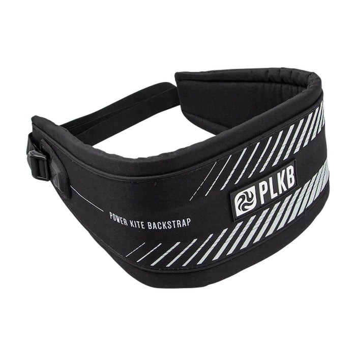 Backstrap Evo PLKB PL050060100